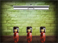 Mäng Amgel Easy Room Escape 131 Internetis