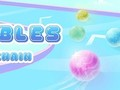 Mäng Marble Race Kõik marmorid  Internetis