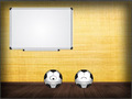 Mäng Amgel Easy Room Escape 122 Internetis
