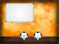 Mäng Amgel Easy Room Escape 124 Internetis