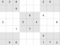 Mäng Elu Sudoku  Internetis