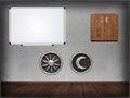 Mäng Amgel Easy Room Escape 99 Internetis