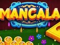 Mäng Mancala Internetis