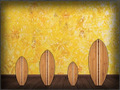 Mäng Amgel Easy Room Escape 102 Internetis