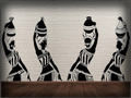 Mäng Amgel Easy Room Escape 103 Internetis