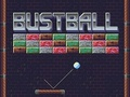 Mäng Bustball Internetis