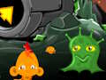 Mäng Monkey Go Happy Stage 325  Internetis