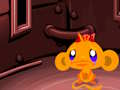 Mäng Monkey Go Happy Stage 328  Internetis