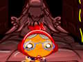 Mäng Monkey Go Happy Stage 331  Internetis