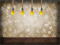 Mäng Amgel Easy Room Escape 107 Internetis