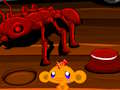 Mäng Monkey Go Happy Stage 339  Internetis