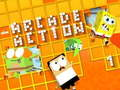 Mäng Nick Arcade Action Internetis