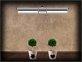 Mäng Amgel Easy Room Escape 111 Internetis