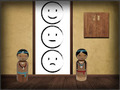 Mäng Amgel Easy Room Escape 113 Internetis