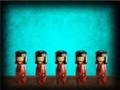 Mäng Amgel Easy Room Escape 112 Internetis