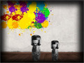 Mäng Amgel Easy Room Escape 114 Internetis