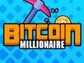 Mäng Bitcoini miljonär  Internetis