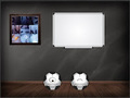 Mäng Amgel Easy Room Escape 115 Internetis