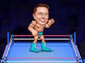 Mäng Zuck vs Musk: Techbro Beatdown Internetis
