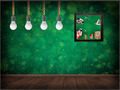 Mäng Amgel Easy Room Escape 117 Internetis