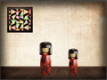 Mäng Amgel Easy Room Escape 119 Internetis