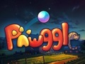 Mäng Pawggle Internetis