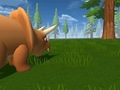 Mäng Dinosauruste dünastia  Internetis