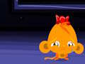 Mäng Monkey Go Happy Stage 363  Internetis