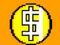 Mäng Coinclicker: Mayhem regenereeriti Internetis