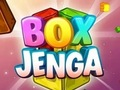 Mäng Kast Jenga  Internetis