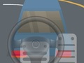Mäng Auto parkimine 3D  Internetis