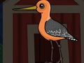 Mäng Armas Godwit Escape  Internetis