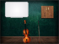 Mäng Amgel Easy Room Escape 158 Internetis