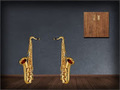 Mäng Amgel Easy Room Escape 160 Internetis