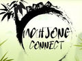 Mäng Mahjong Connect Internetis