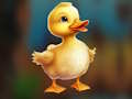 Mäng Jocose Duck päästmine Internetis