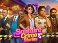 Mäng Solitaire'i krimilood  Internetis