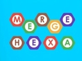 Mäng Ühendage Hexa  Internetis