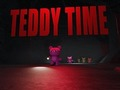 Mäng Teddytime Internetis