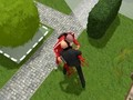 Mäng Vaikne Hitman  Internetis