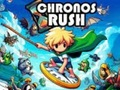 Mäng Chronos Rush Internetis