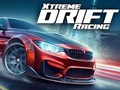 Mäng Xtreme triivivõistlus Internetis