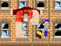 Mäng Fix-it felix jr Internetis