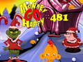Mäng Ahv Go Happy Stage 481 Internetis