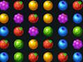 Mäng Fruitta Link Internetis