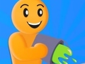 Mäng Värvi talu  Internetis