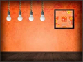 Mäng Amgel Easy Room Escape 169 Internetis
