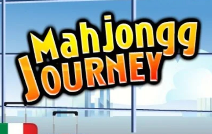 Mäng Mahjonggi teekond  Internetis