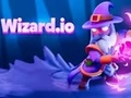 Mäng Nõustaja. io  Internetis