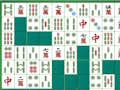 Mäng Mahjongi elimineerimismäng  Internetis